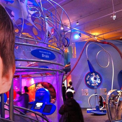 Cmom museum - Children's Museum of Manhattan – Five floors of fun, discovery, exhibits, learning, workshops and performances. RESERVE TICKETS BECOME A MEMBER DONATE. …